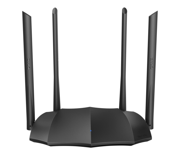 Tenda AC8 (1200Mb/s a/b/g/n/ac) DualBand - 575299 - zdjęcie 2
